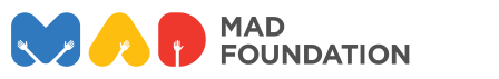 Making A Difference to the lives of the lives of children and young people living with disability and facing significant hardship