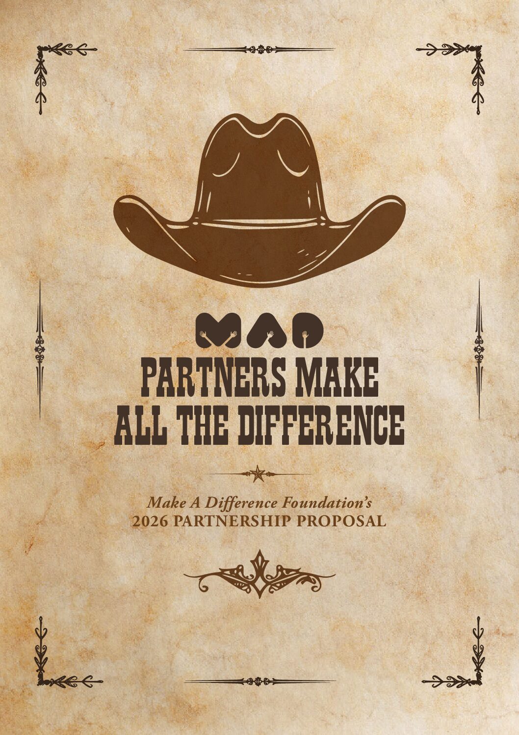 mad26-partnership-proposal mad26-partnership-proposal