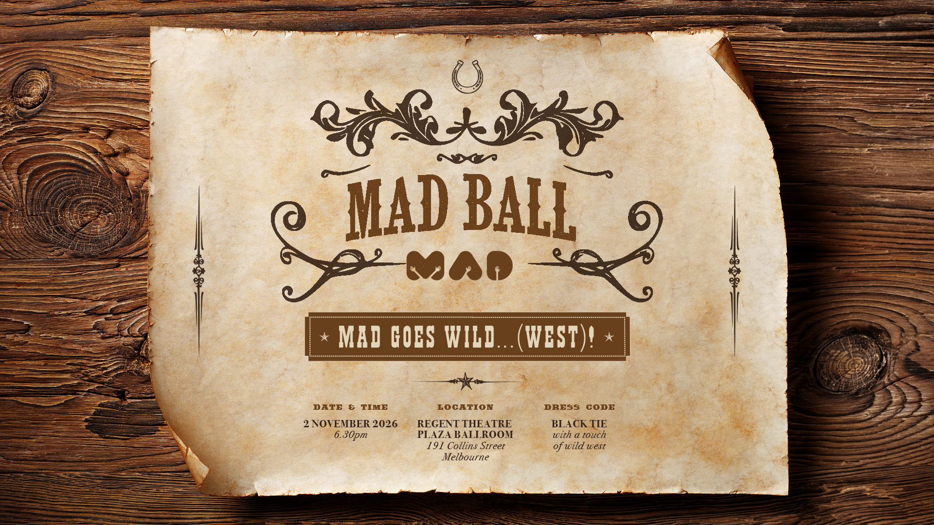 mad26-poster-1920-x-1080 MAD26 MAD goes wild...WEST!