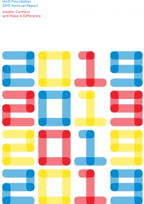 2019-annual-report-cover