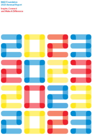 mad-annual-report-2023-cover-a