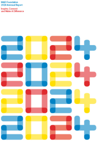 mad-annual-report-2024-cover-a