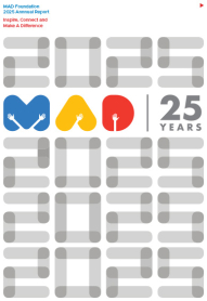 mad-annual-report-2025-cover
