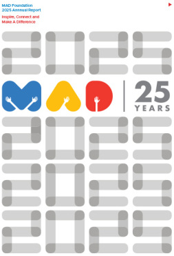 mad-annual-report-2025-cover